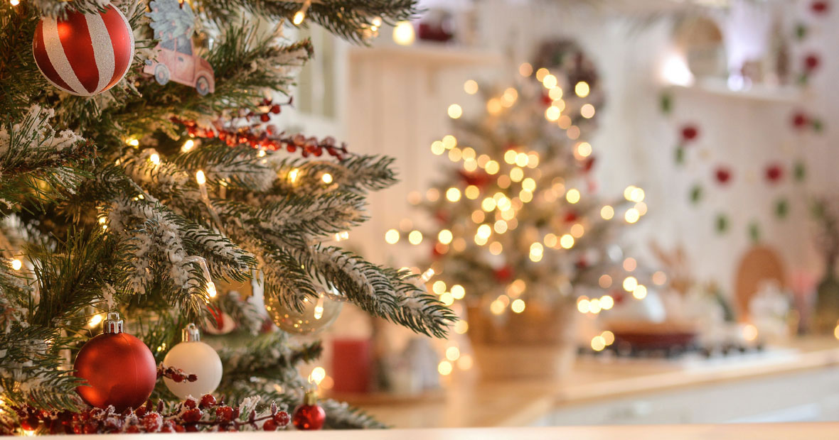 Noël